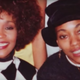 Image for article titled Robyn Crawford Opens Up About Being Whitney Houston's Girlfriend in New Memoir